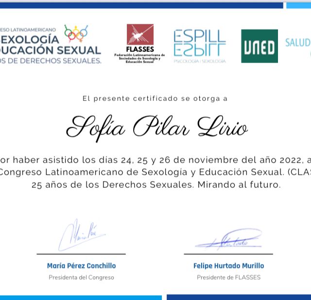 Acercar imagen: certificate 5