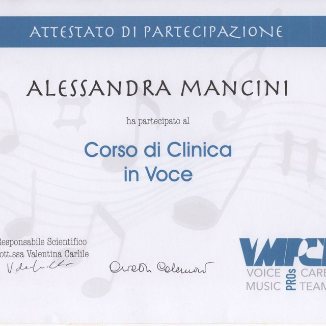 Ingrandire l'immagine: certificate 3