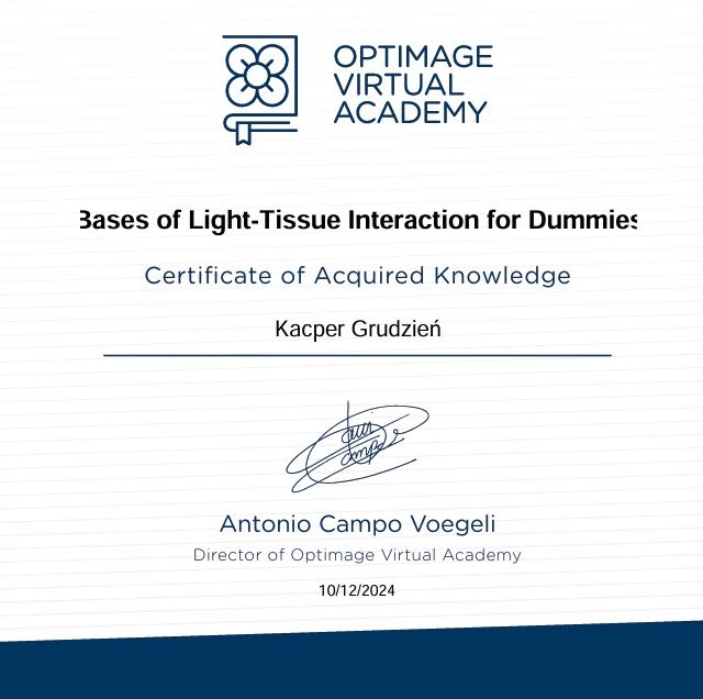 Powiększ obraz: certificate 5