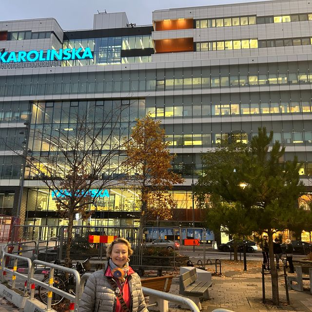 Powiększ obraz: certificate 153