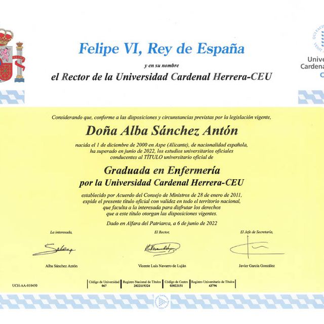Acercar imagen: certificate 1