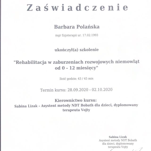 Powiększ obraz: certificate 4