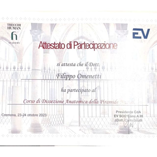 Ingrandire l'immagine: certificate 11