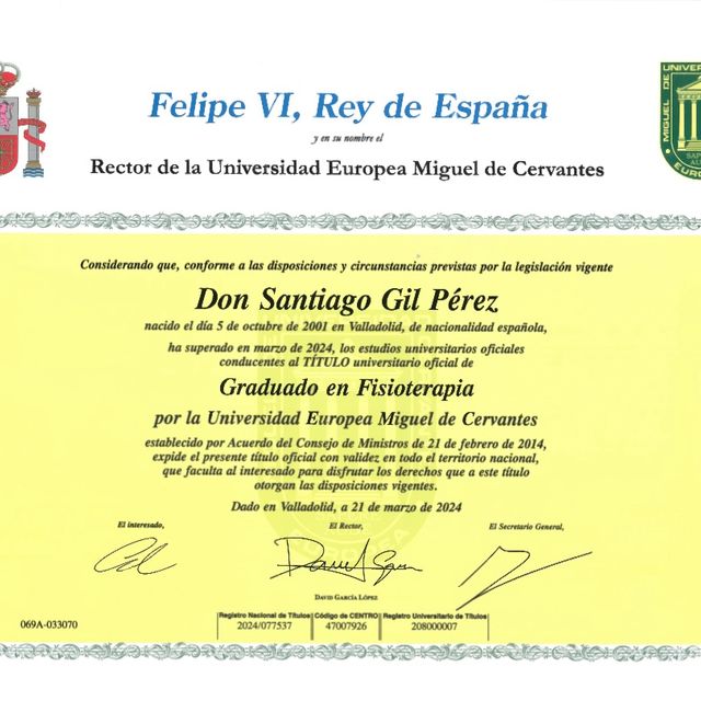 Acercar imagen: certificate 1