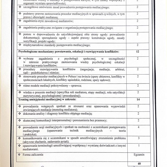 Powiększ obraz: certificate 5