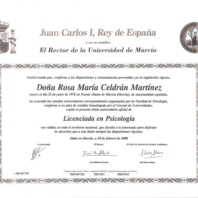 Acercar imagen: certificate 4