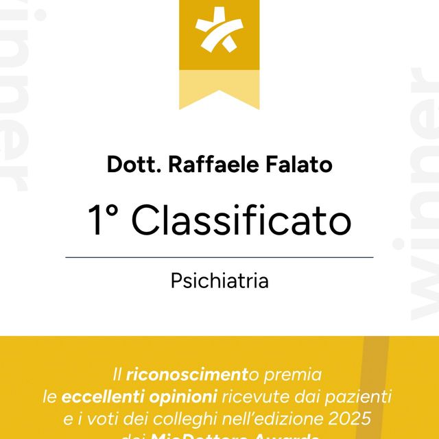 Ingrandire l'immagine: certificate 10