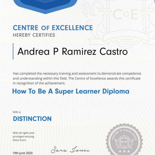 Acercar imagen: certificate 7