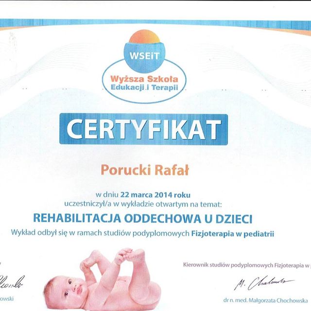 Powiększ obraz: certificate 27