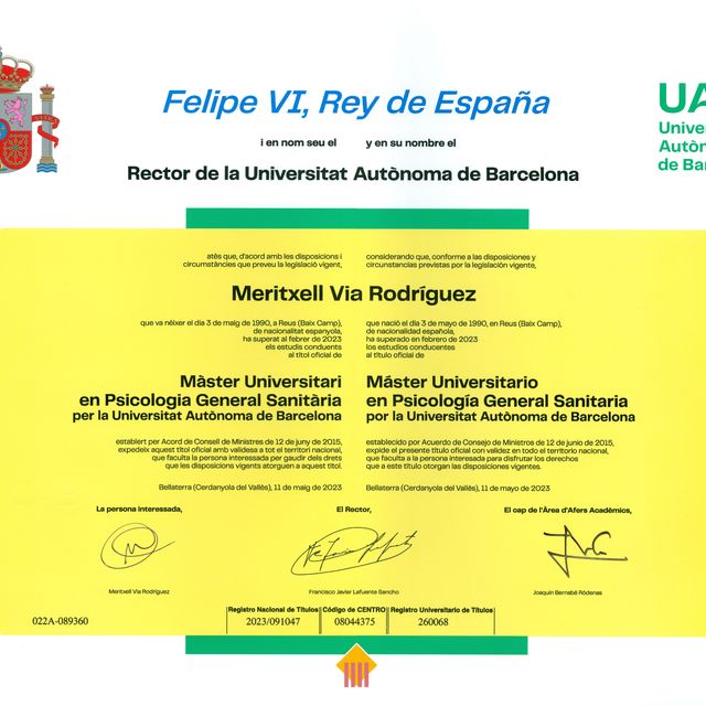 Acercar imagen: certificate 1