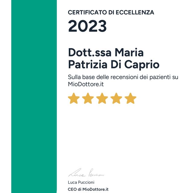 Ingrandire l'immagine: certificate 8
