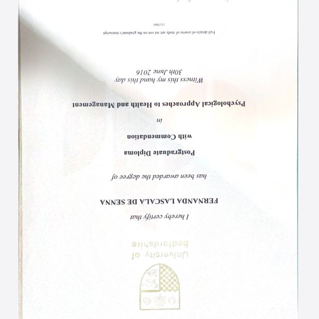 Ingrandire l'immagine: certificate 2