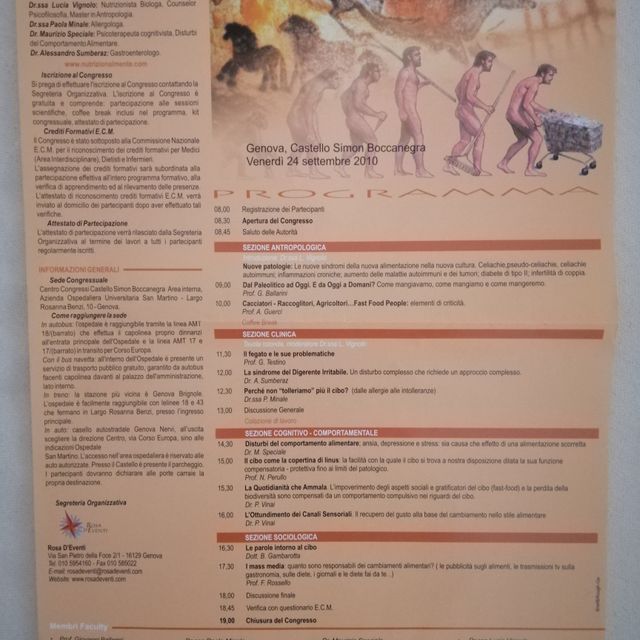Ingrandire l'immagine: certificate 2