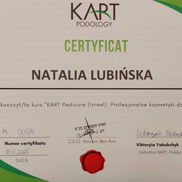 Powiększ obraz: certificate 1