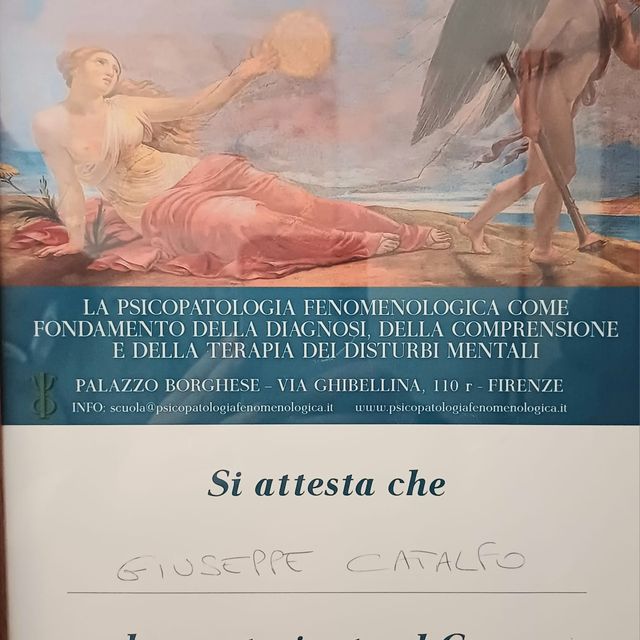 Ingrandire l'immagine: certificate 4