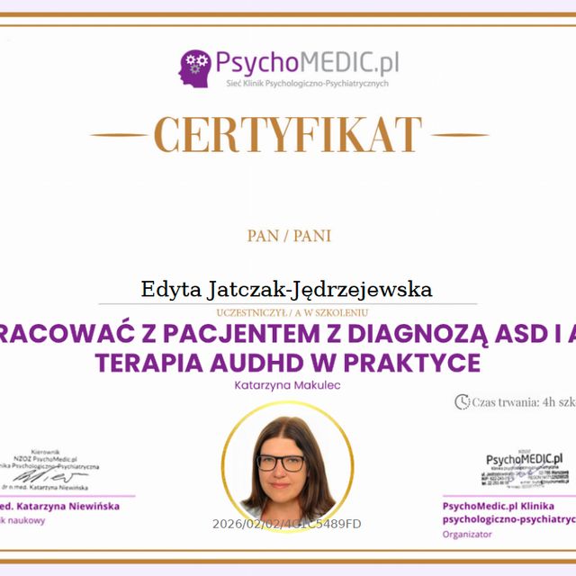 Powiększ obraz: certificate 7