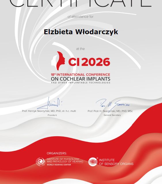 Powiększ obraz: certificate 1