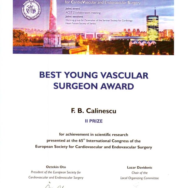 Bild vergrößern: certificate 8