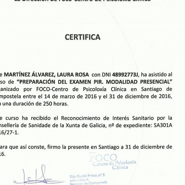 Acercar imagen: certificate 3