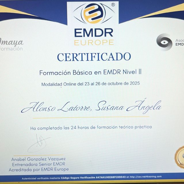 Acercar imagen: certificate 4
