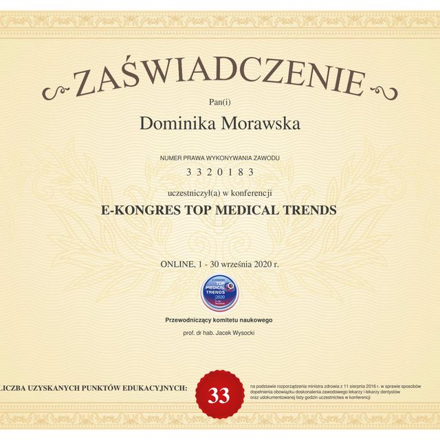Powiększ obraz: certificate 7