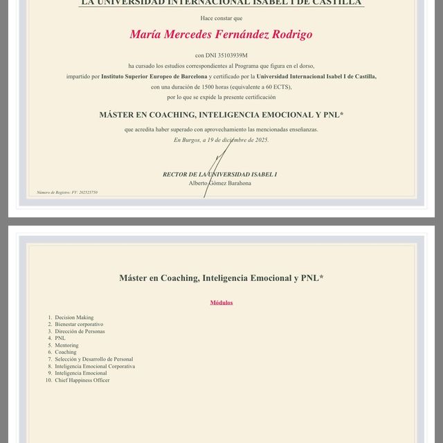 Acercar imagen: certificate 4