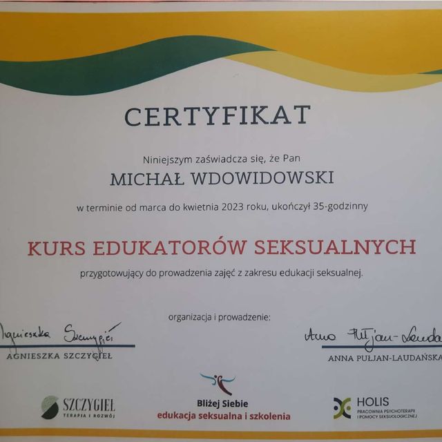 Powiększ obraz: certificate 1