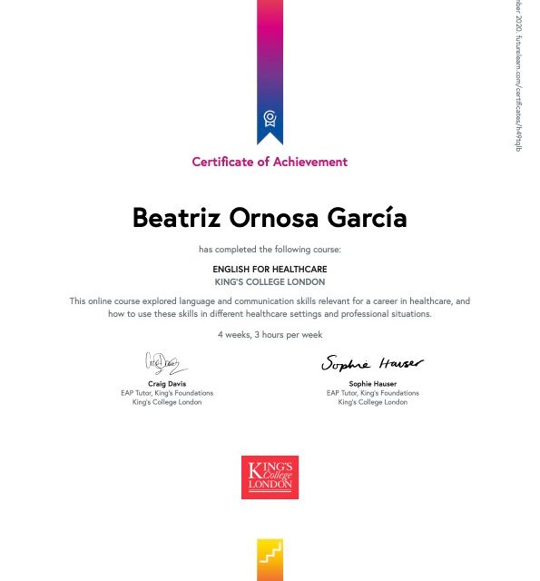 Acercar imagen: certificate 5