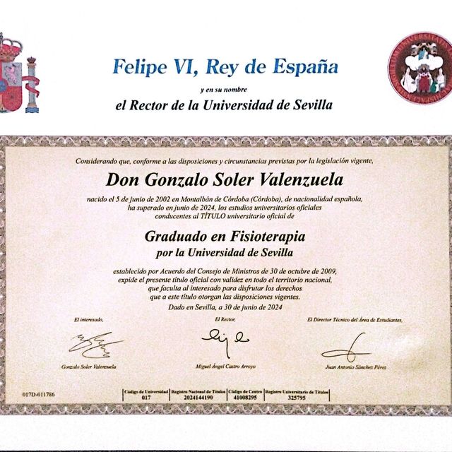 Acercar imagen: certificate 1
