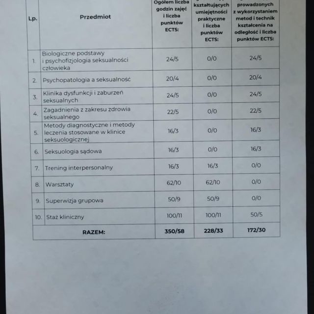 Powiększ obraz: certificate 7