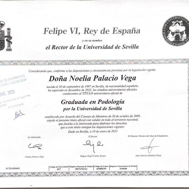 Acercar imagen: certificate 1