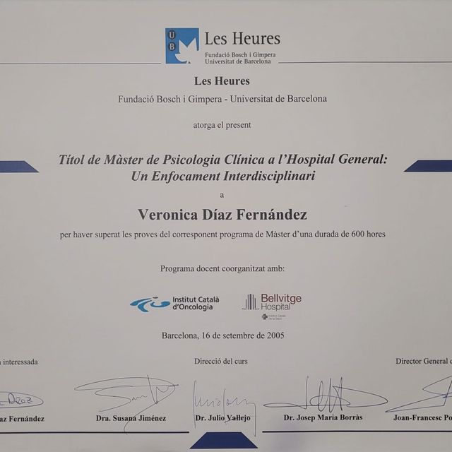 Acercar imagen: certificate 2