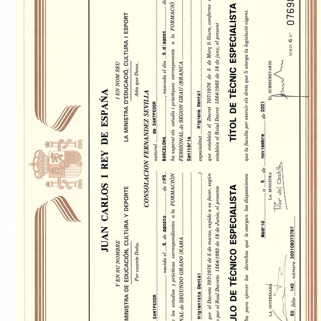 Acercar imagen: certificate 1