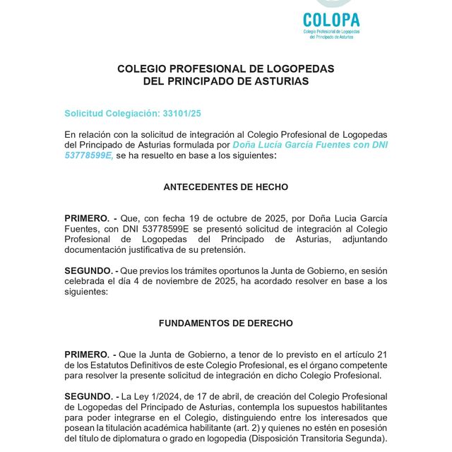 Acercar imagen: certificate 1