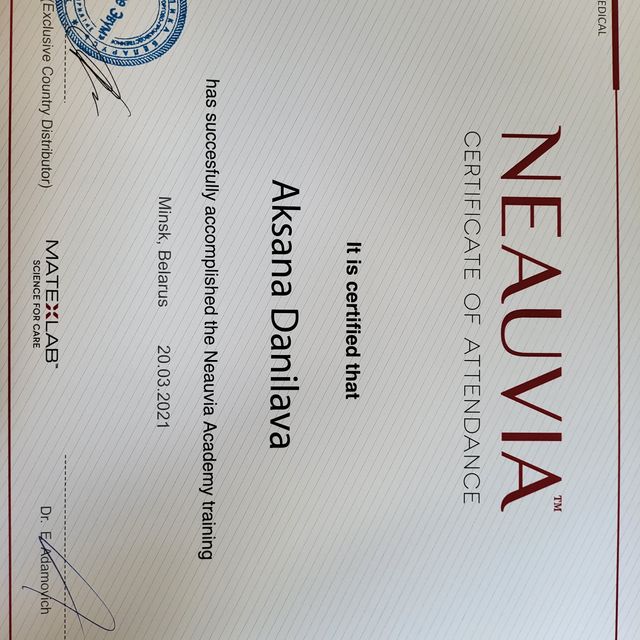 Powiększ obraz: certificate 5