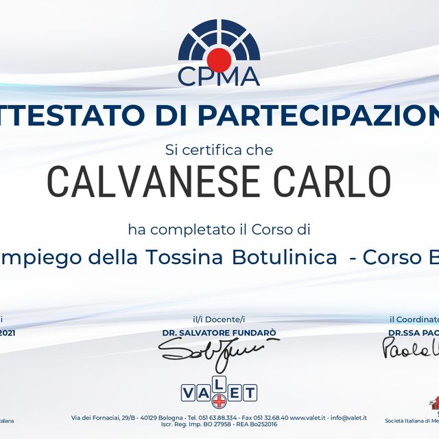Ingrandire l'immagine: certificate 7