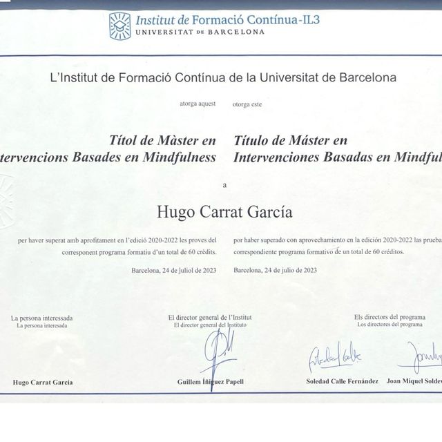 Acercar imagen: certificate 2