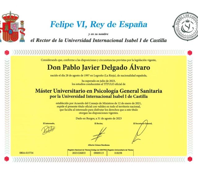 Acercar imagen: certificate 2