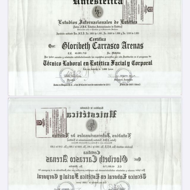 Acercar imagen: certificate 3