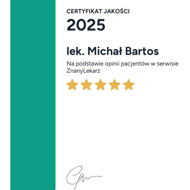 Powiększ obraz: certificate 6