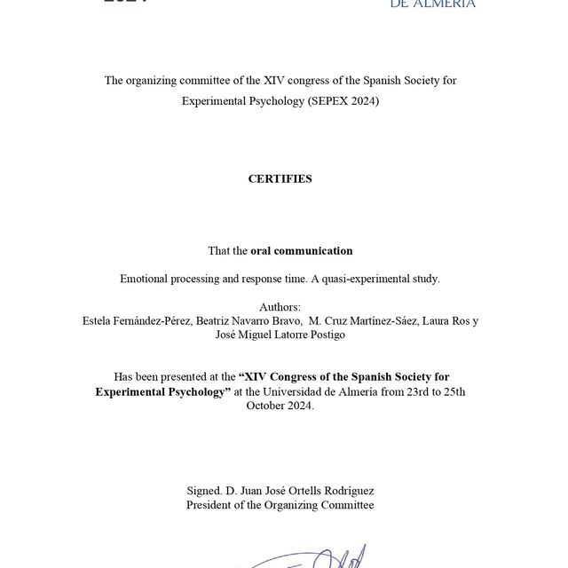 Acercar imagen: certificate 2