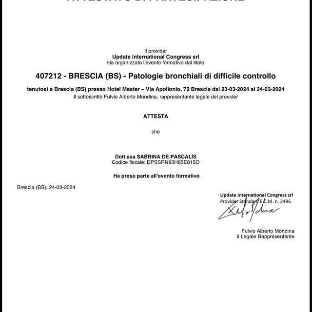 Ingrandire l'immagine: certificate 7