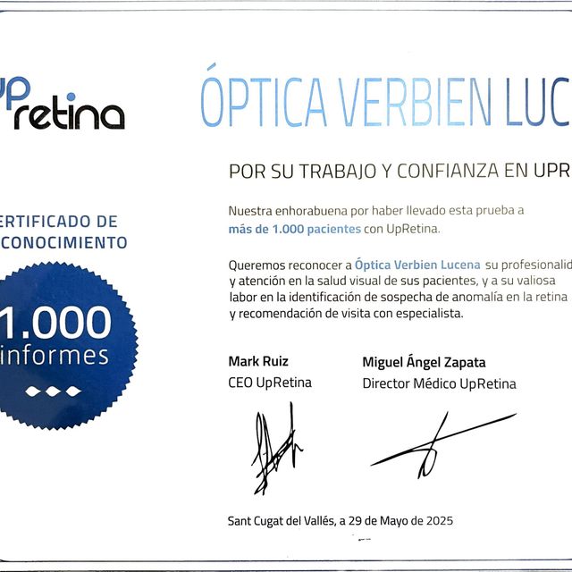 Acercar imagen: certificate 2