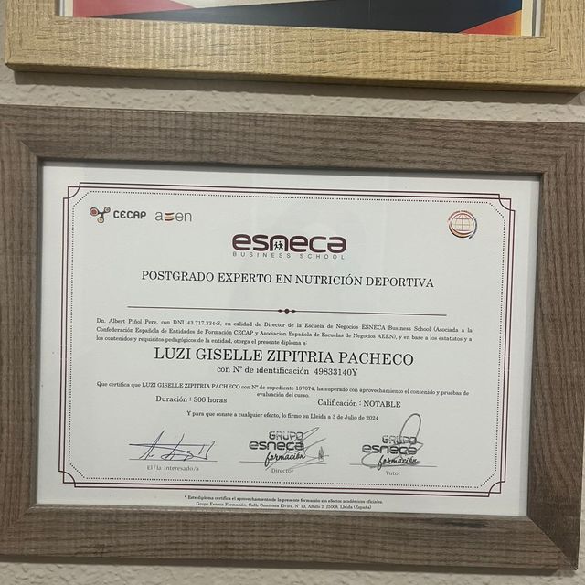 Acercar imagen: certificate 3