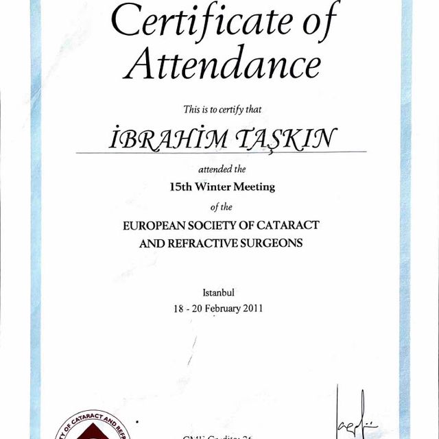 Resmi büyüt: certificate 43