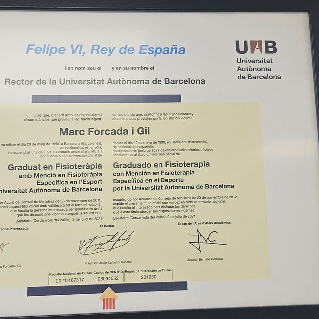 Acercar imagen: certificate 1