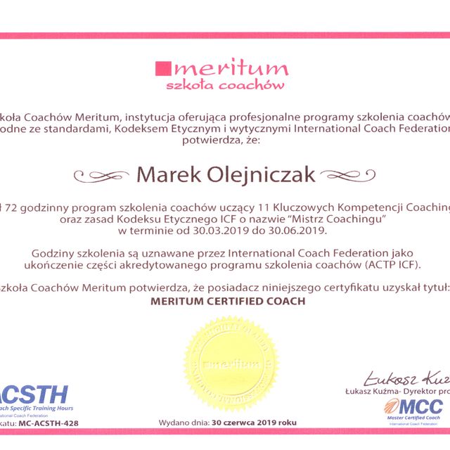 Powiększ obraz: certificate 3