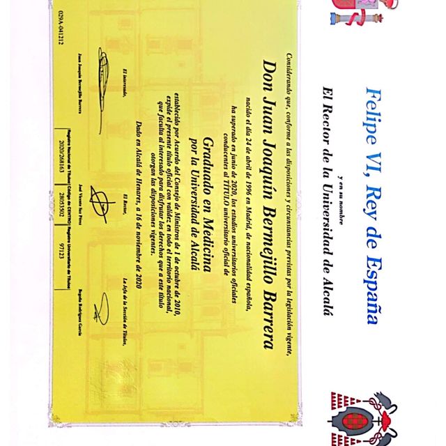 Acercar imagen: certificate 3