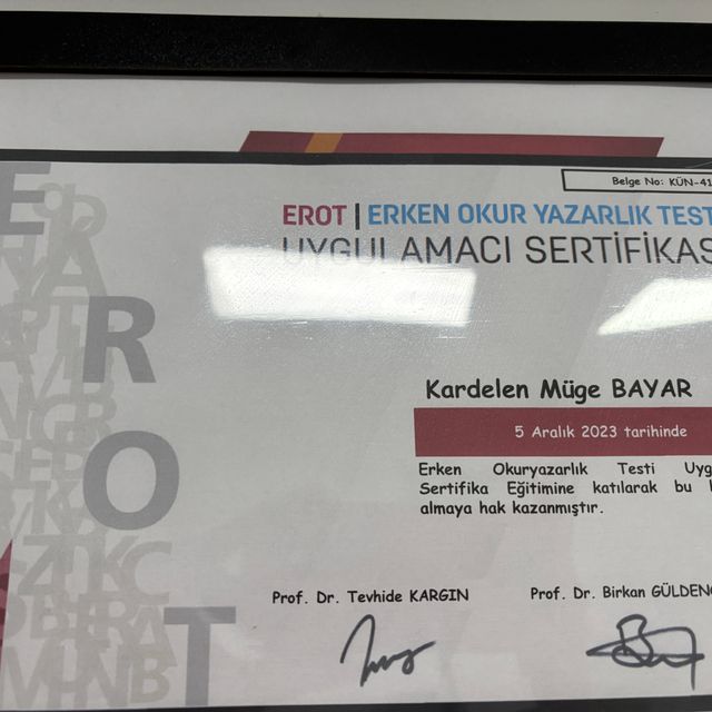 Resmi büyüt: certificate 3