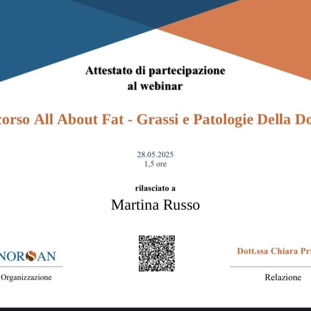 Ingrandire l'immagine: certificate 4